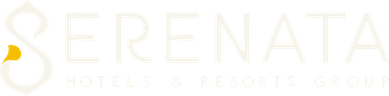 SERENATA Hotels & Resorts Group